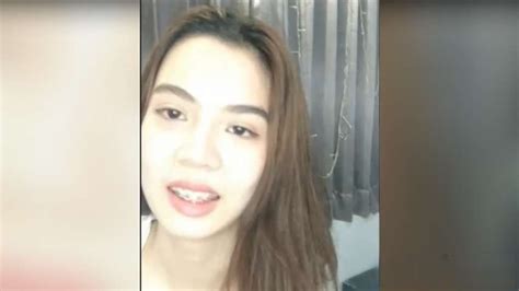 pinay pornhub sarap|Pinay Student Porn Videos — SarapBabe.